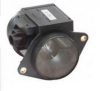 VAG 023906461 Air Mass Sensor